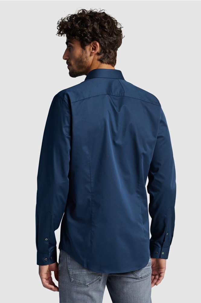 COBRA SHIRT CSI00429 5118